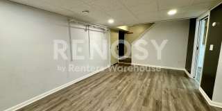 1308 Landmark Trl S Hopkins, MN 55343 Gallery 26