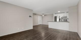 Tamarack Sands Apartment Homes Tamarack Sands Apartment Homes Gallery 58