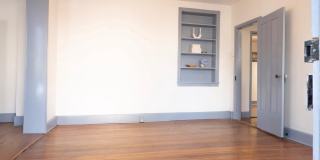 703 S LOUDOUN Street Gallery 10