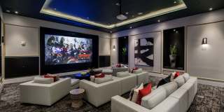 The Point at Miramar Gallery 10