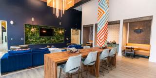 EDGE on the Beltline Gallery 20