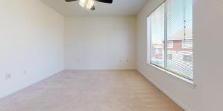 University Place Condo - Building 515, Unit 201 Gallery 8