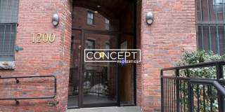 1200 Adams St. Gallery 5