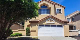 Spacious & Great Design Home in Suisun $500 off the 1st Month's Rent if Lease Signed by 05/31/26 Gallery 1