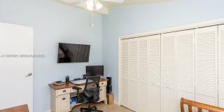 13000 Coronado Ln Gallery 13