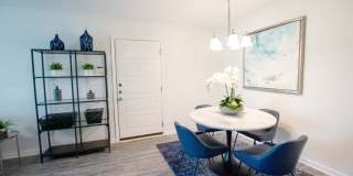 The Champion at Bluegrass Apartments Gallery 4