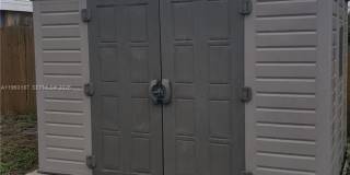 30 NE 56th St Gallery 20