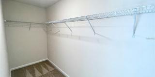 199 REDBUD ROAD Gallery 20