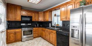 7902 Harmon Gallery 11