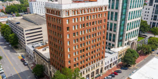 Main Street Living Gallery 10