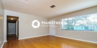 717 Bonnie Drive Gallery 4