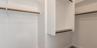 18169 N 92nd Street Gallery 20