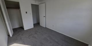 3815 Biscayne Road Gallery 13