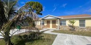 9490 Tacoma Ave Gallery 1