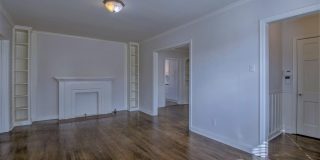 2216 N Arthur Street Gallery 27