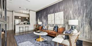 Cortland Midtown East Gallery 39