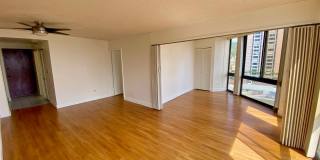 747 Wiliwili Street #804: Bright and spacious apartment centrally located! Gallery 8