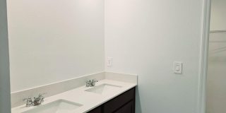 1454 AUSTIN STREET Gallery 15