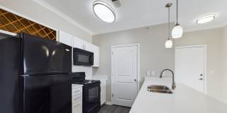 Prairie Lakes Gallery 60