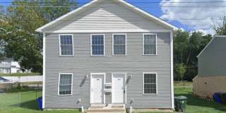 466 Mitchell Avenue Gallery 1