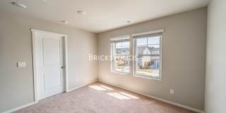 4245 Pronghorn Pl 4245 Pronghorn Pl Gallery 16