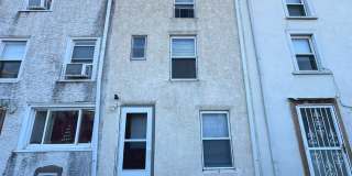 20 Richardson St Gallery 1