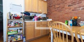 Charming 5 Bedroom-No Broker Fee Gallery 6