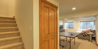 408 Settlement Lane Gallery 27
