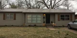 717 W Bennett Drive Gallery 1