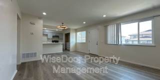 3404 20th St. 3404 20th St. Gallery 1