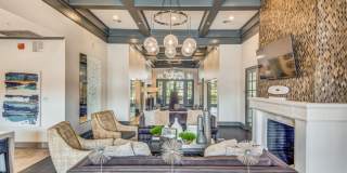 The Station at MacArthur Gallery 15