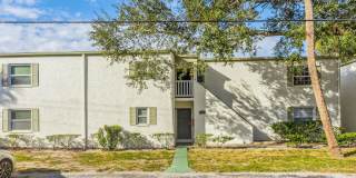Westshore Condo Gallery 55