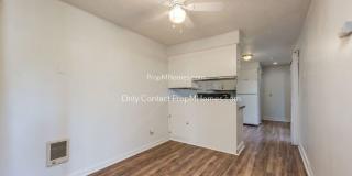 Comfortable Living with a Fenced Outdoor Area! 1/2 OFF 1st Months Rent! Comfortable Living with a Fenced Outdoor Area! 1/2 OFF 1st Months Rent! Gallery 6
