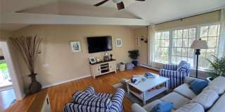 870 Noyack Road Gallery 4