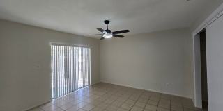 4803 Triton Ct #2 Gallery 11