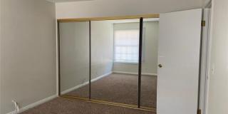 1507 Elizabeth Avenue Gallery 13