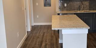 5 Stockyard Drive Gallery 1