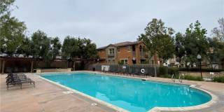 606 Asbury Gallery 2