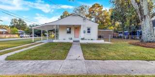 2808 Martha Drive 2808 Martha Drive Gallery 1