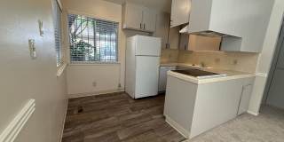 Capitol Avenue (2316) Gallery 1