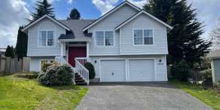 Renovated Home in Peaceful Edgewood Suburb! Gallery 1