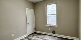 1214 Gilsey Ave | 3 beds, 1 full bath with finished basement Gallery 10