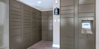 Glen Brae Gallery 11