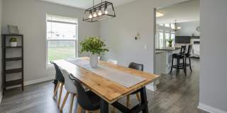 5824 Tradewind Drive Gallery 10