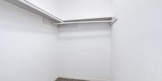 Magnolia Row Gallery 66