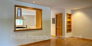 4673 NW Walgren Gallery 6