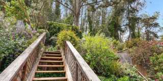 1265 Stanyan Street Gallery 44