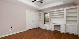 109 Palm Valley Circle Gallery 21