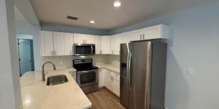 442 Winters Street, West Palm Beach, FL 33405 - 4644 Gallery 3