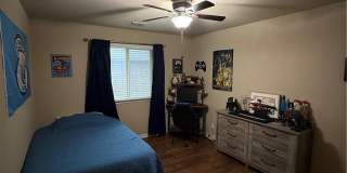 3161 Birch Bend Gallery 10